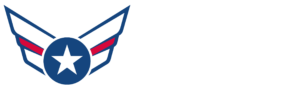 Promotion Wingman logo